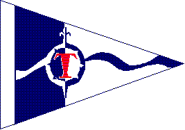 Tillsonberg flag